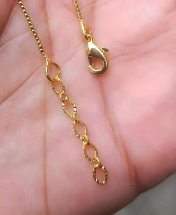 1-7chain-3p16-necklace-s-k-d-j-original-imahkfsmgkewp9ca 1-7chain-3p16-necklace-s-k-d-j-original-imahkfsmgkewp9ca