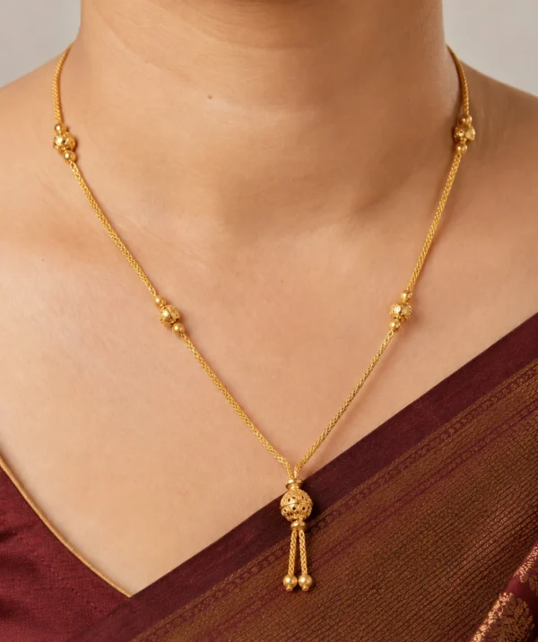 1-gold-beats-pan-necklace-konnexion-original-imahnfsefybknqha 1-gold-beats-pan-necklace-konnexion-original-imahnfsefybknqha