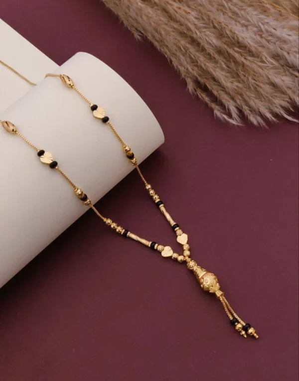 1-mbb-necklace-68f-necklace-s-k-d-j-original-imahk7eahrg9hpmz 1-mbb-necklace-68f-necklace-s-k-d-j-original-imahk7eahrg9hpmz