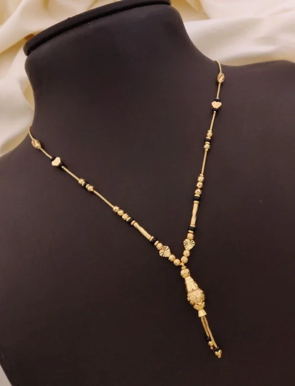 1-mbb-necklace-68f-necklace-s-k-d-j-original-imahk7eazrya7vfe 1-mbb-necklace-68f-necklace-s-k-d-j-original-imahk7eazrya7vfe