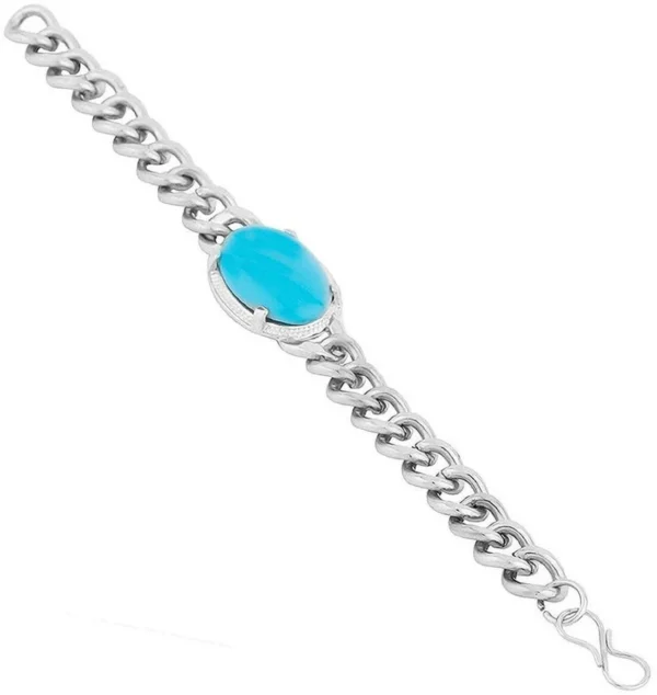 free-2-6-na-1-stylish-trending-fashionable-stainless-steel-original-imahyjbydannb4sh free-2-6-na-1-stylish-trending-fashionable-stainless-steel-original-imahyjbydannb4sh